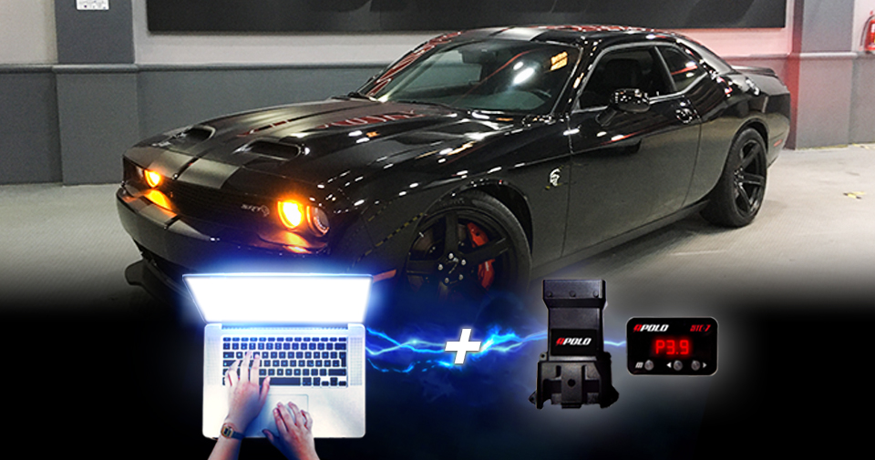 Sportchips Pro Slider 2